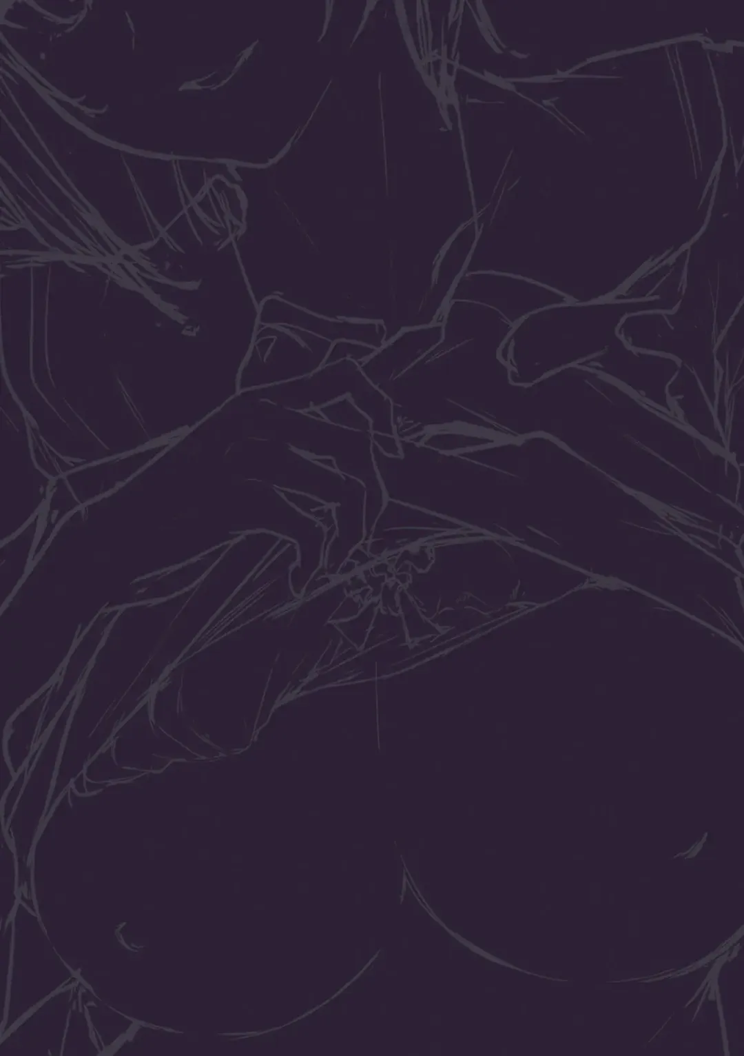 [Aramaki Echizen] Okki na Saori-chan wa Bukiyou ni Eroi | 高個女早織同學不會戀愛卻想做愛 Fhentai - Page 33