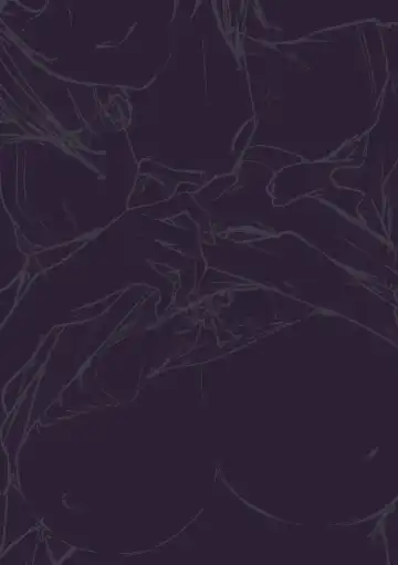 [Aramaki Echizen] Okki na Saori-chan wa Bukiyou ni Eroi | 高個女早織同學不會戀愛卻想做愛 Fhentai - Page 33