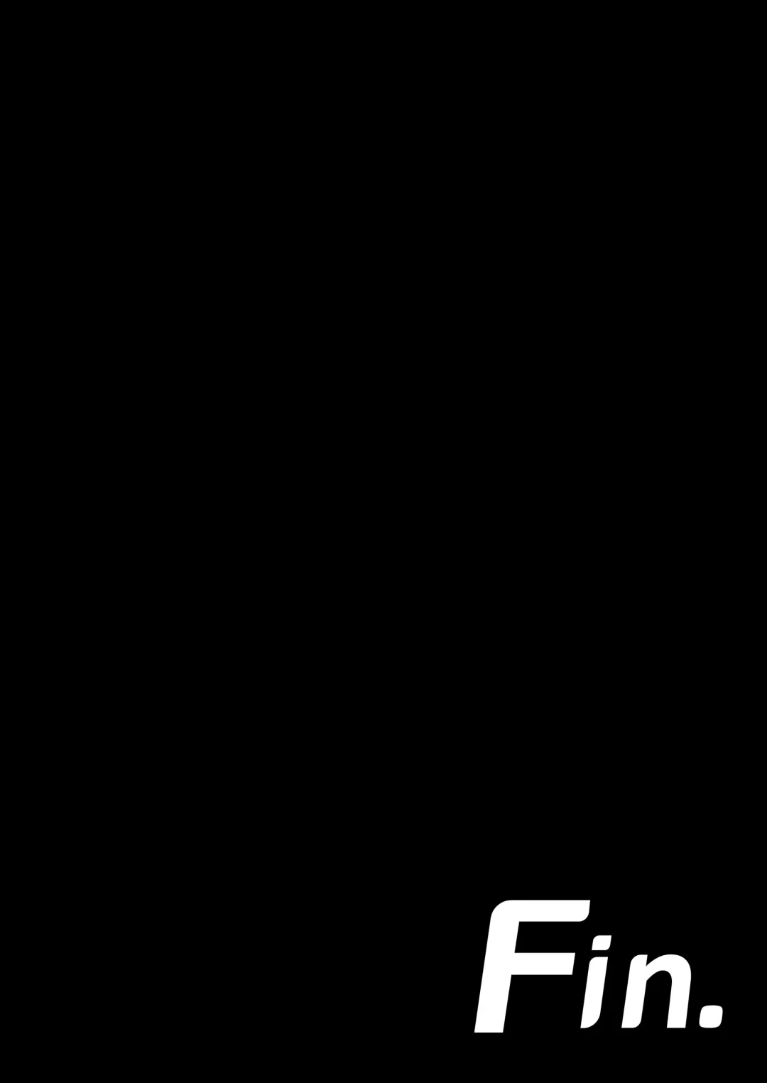 [Imamo Too] JD Kanojo NTR AV Kyousei Shutsuen Fhentai - Page 46