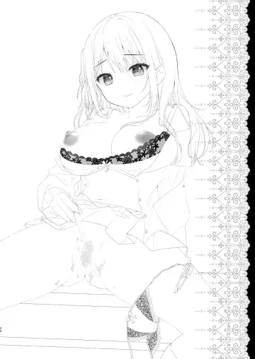 [Murasaki] Boku o Ijimeru Shouwaru Onna ni Saimin Douga de Shikaeshi Shite Mita 2 Fhentai - Page 19