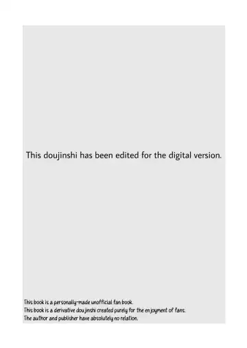 [Miya9] Haiboku Yuuri-chan Fhentai - Page 2