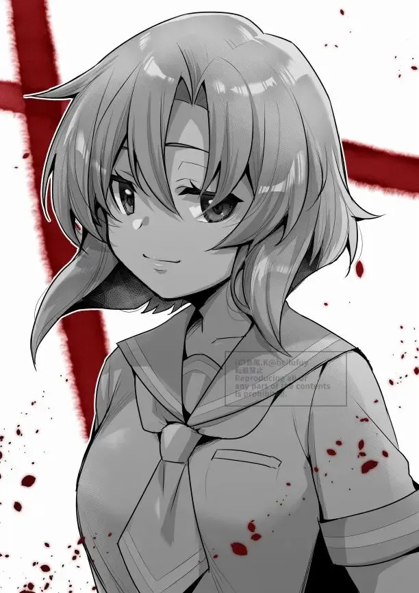 【ふた男逆アナルR18】レナ蔵 - Artist Pixiv 70218590 Fhentai - Page 4