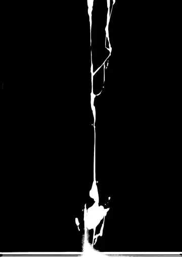 Sports-kei Kanojo, Nikubenki Health ni Ochiru. Fhentai - Page 43