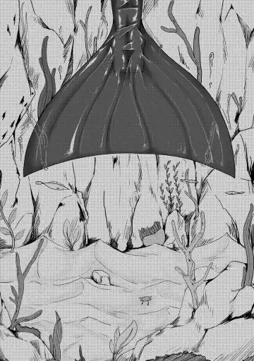 Read [Hll.alsg99] 人鱼 - Fhentai