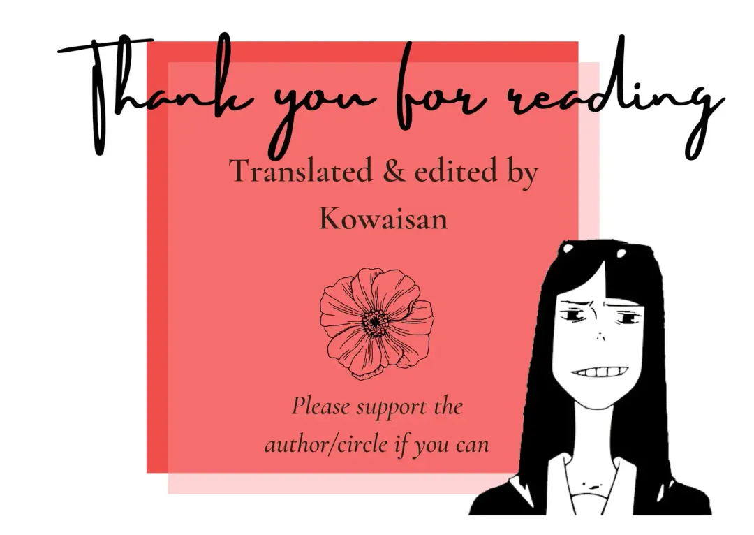 [Kemukemuke] Choushi ni Notta Yankee ga Hinmukareru Hanashi Fhentai - Page 31