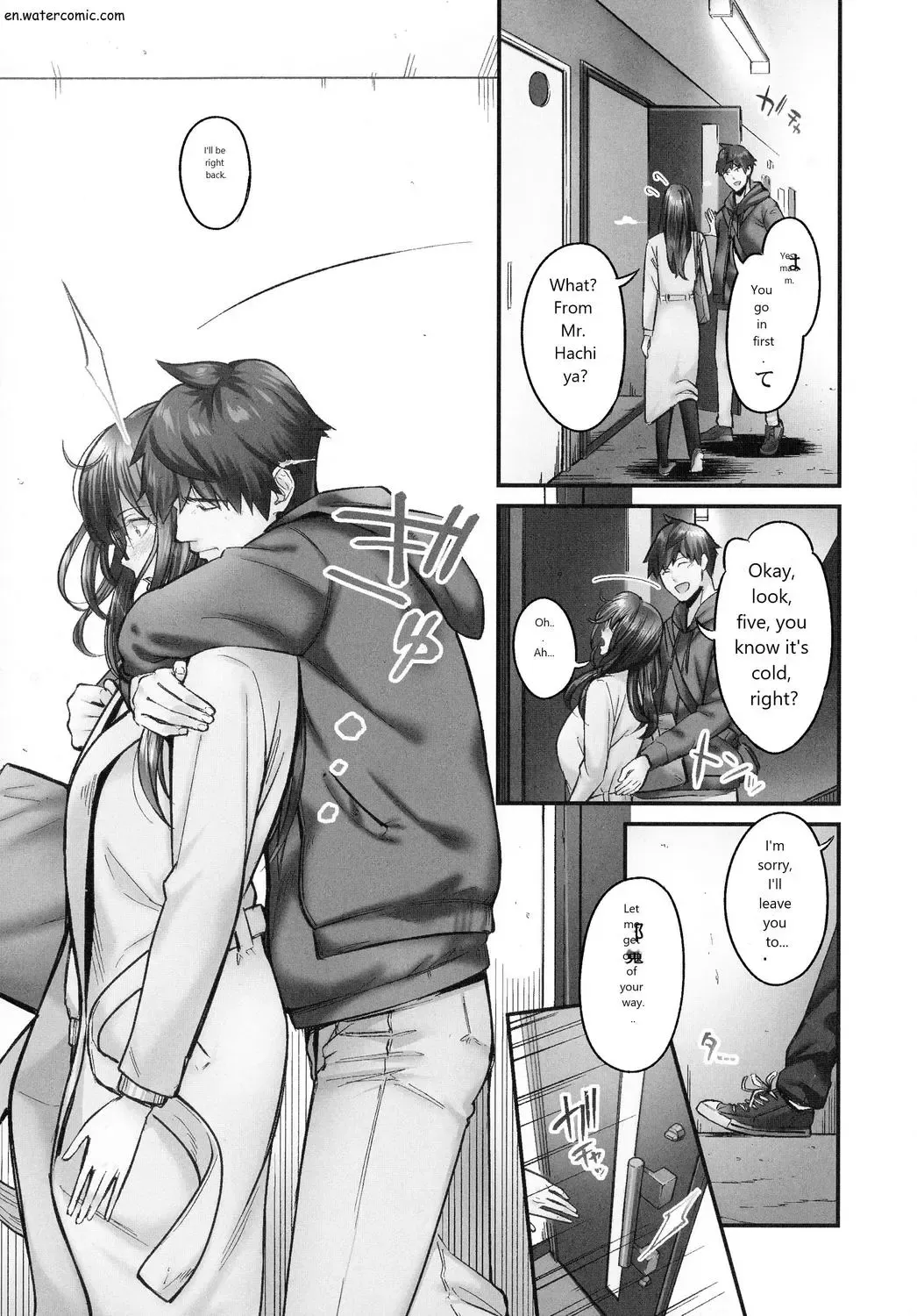 [Iburo.] Jimihen!! ~Jimiko mo Midareru Zetchou Seikou~ Fhentai - Page 38