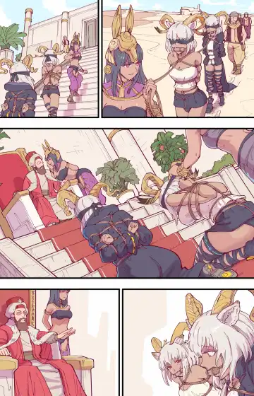 [Guangmi] 殺 人 誅 心 Fhentai - Page 43