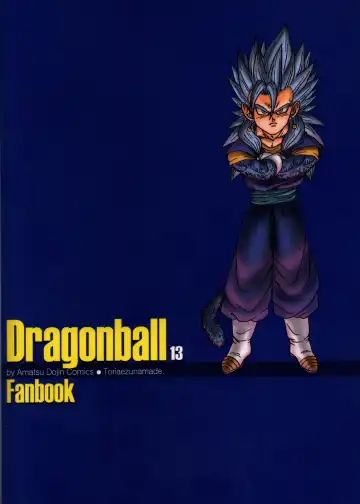 [Amatsu] Nightmare of Hero 02 Fhentai - Page 30