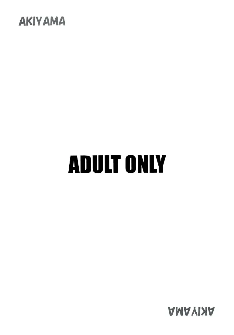 [Kurauda Shouta] Slave Rumble Fhentai - Page 22