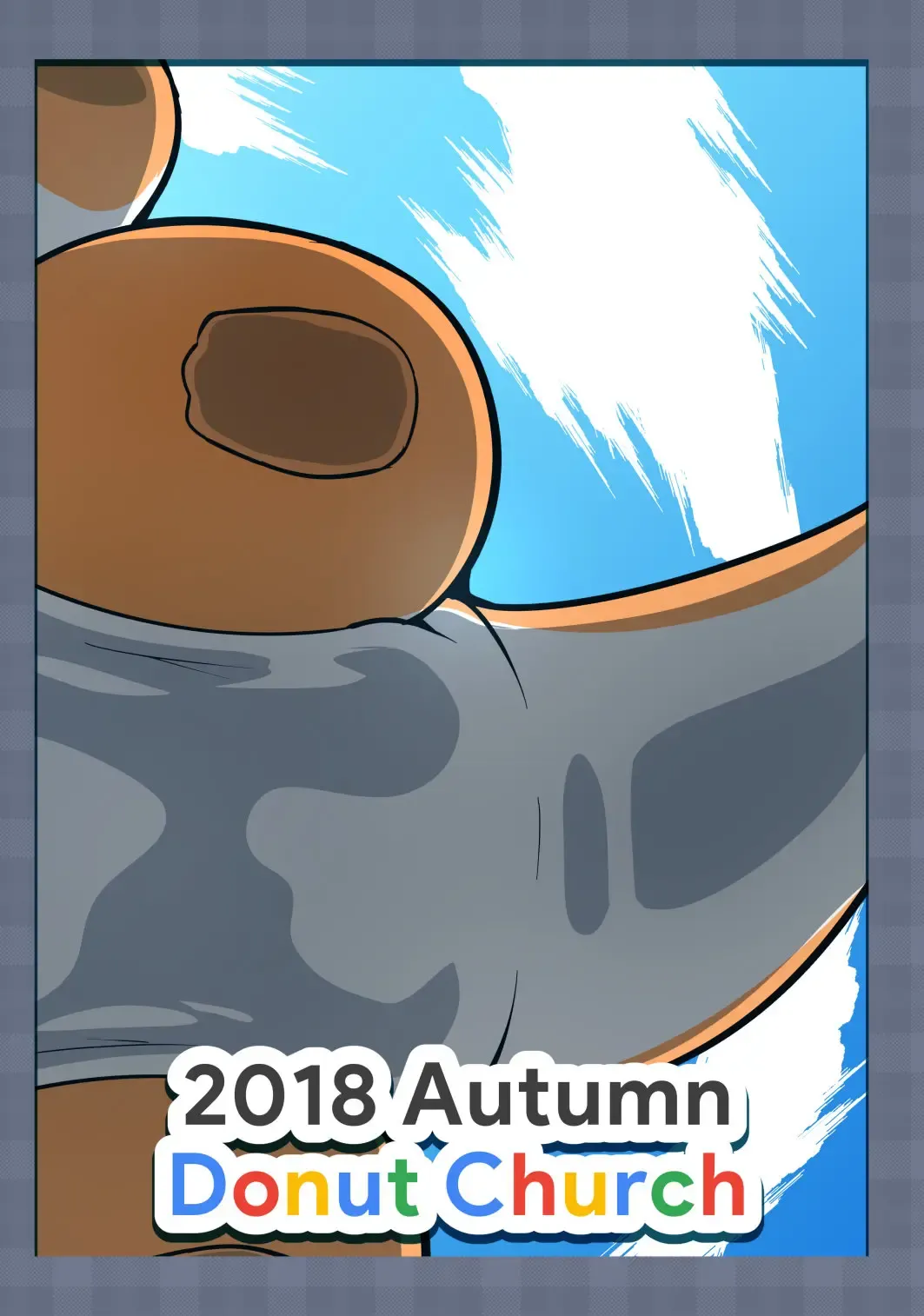 [Rao] Lotion Play Fhentai - Page 24