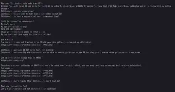 [Bifidus] 処女を散らす部屋 〜 Fhentai - Page 2