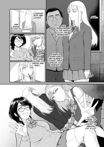 [Bifidus] 処女を散らす部屋 〜 Fhentai - Page 26