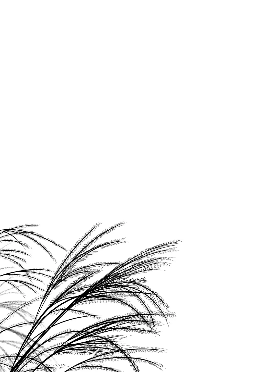 [Yukino Minato] Hikari no Kimi no Saganaki Keikaku <Nokiba no Ogi> (decensored) Fhentai - Page 20