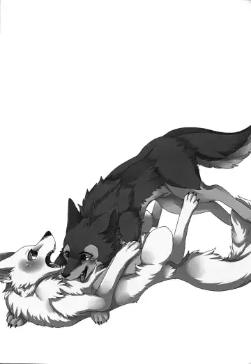 [Lassie] You Belong to Me -OMNIBUS- Fhentai - Page 17