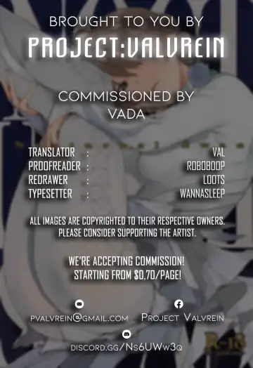 [Kirihara You] Nocturnal Swan Fhentai - Page 37