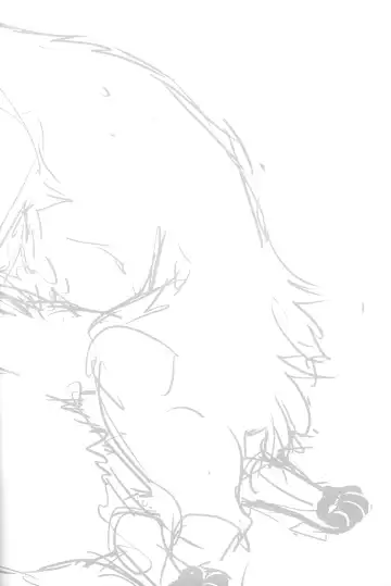 [Minaga Tsukune] Usotsuki-tachi no Fuyu Fhentai - Page 35