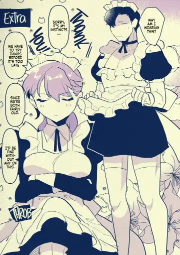 [Aimaitei Umami] Hiyoku Renri no Shoya | The Lovebirds' Wedding Night (decensored) Fhentai - Page 25