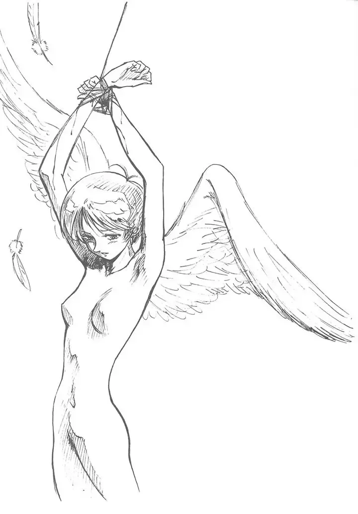 Toufuya Juuichichou Fhentai - Page 76