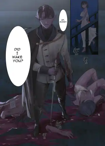 [Mal] Isekai Seijo wa Harem Taishitsu Yuusha (Yandere) kara Nigetai | Isekai Saintess wants to Escape from the Harem-type Hero Fhentai - Page 10