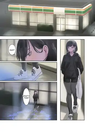 [Mal] Isekai Seijo wa Harem Taishitsu Yuusha (Yandere) kara Nigetai | Isekai Saintess wants to Escape from the Harem-type Hero Fhentai - Page 2