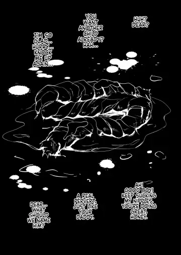 [Hozumi Kenji] D-mode Harem (decensored) Fhentai - Page 45