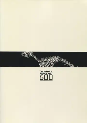 [Sato] angels Fhentai - Page 29