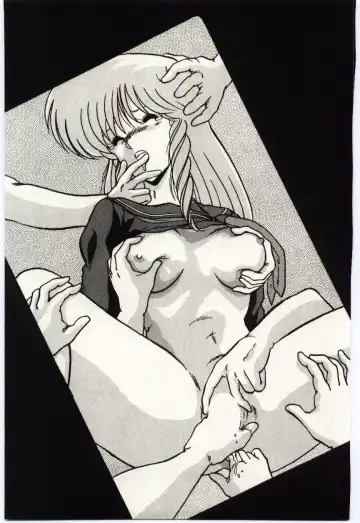 [Watanabe Yoshimasa] Ojousan Ki wo Tsukete Fhentai - Page 144