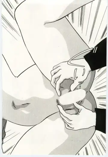 [Watanabe Yoshimasa] Ojousan Ki wo Tsukete Fhentai - Page 157