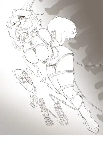 [Tsukudani] Megami-sama,Onegaishimasu! | 拜托了女神大人！ Fhentai - Page 27