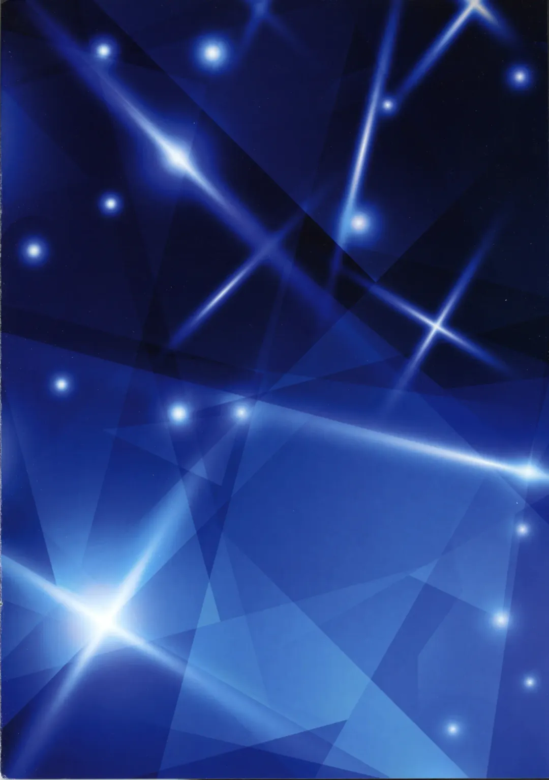 [Itou Seto - Tanno Ran] Illustrious Onee-chan ni Hitasura H na Koto Saretai! Fhentai - Page 2