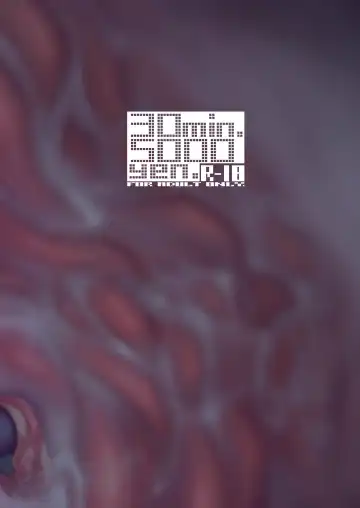 [Kagami Uekusa] Niji Ero Trap Dungeon Bu 1.5 Fhentai - Page 28