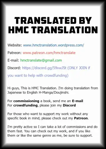 [Decarabia] Ura Kosenjou Yatteru yo. Fhentai - Page 11