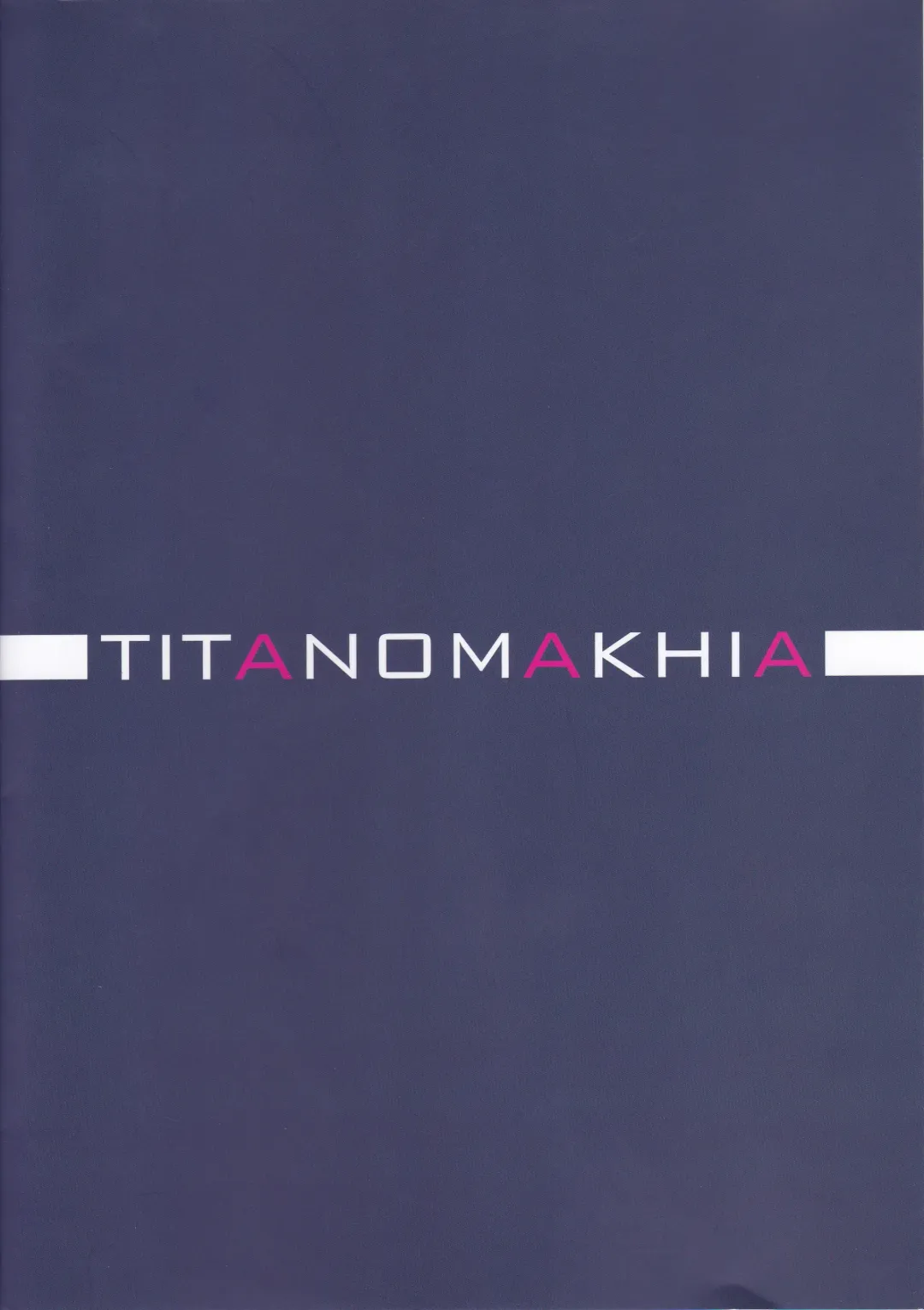 [Mikaduchi] Takimoto Hifumi Dousei Seikatsu Fhentai - Page 22