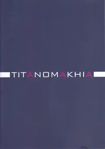 [Mikaduchi] Takimoto Hifumi Dousei Seikatsu Fhentai - Page 22