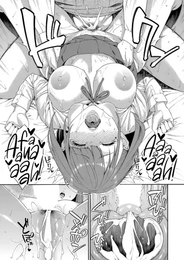 [Zonda] Fellatio Kenkyuubu Ch. 3 | Blowjob Research Club Ch. 3 Fhentai - Page 37