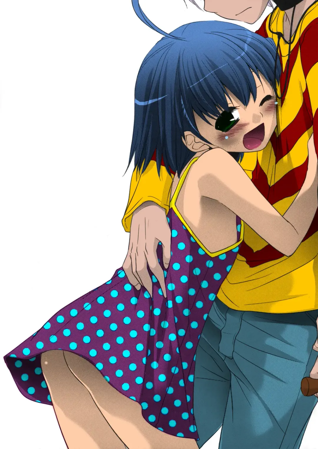 [Gotoh Juan] Minshu Teikoku 2 - Democratic Empire 2 Fhentai - Page 39