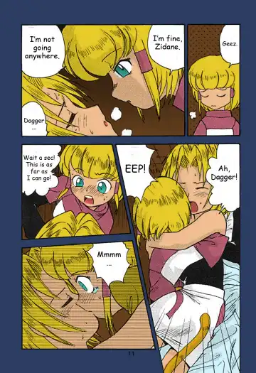 [Gotoh Juan] Minshu Teikoku 2 - Democratic Empire 2 Fhentai - Page 10