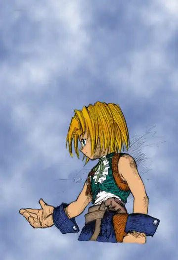 [Gotoh Juan] Minshu Teikoku 2 - Democratic Empire 2 Fhentai - Page 35