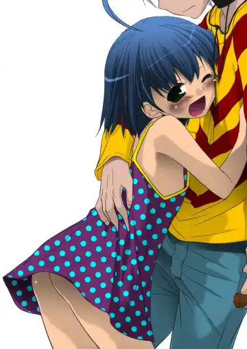 [Gotoh Juan] Minshu Teikoku 2 - Democratic Empire 2 Fhentai - Page 39