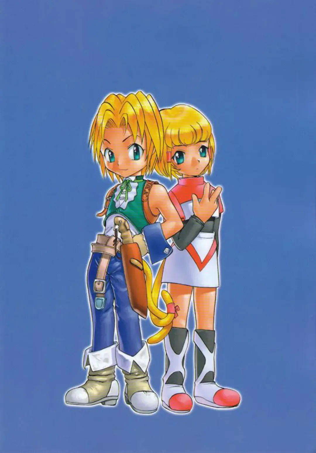 [Gotoh Juan] Minshu Teikoku 2 - Democratic Empire 2 Fhentai - Page 34