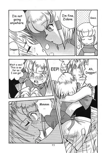 [Gotoh Juan] Minshu Teikoku 2 - Democratic Empire 2 Fhentai - Page 10