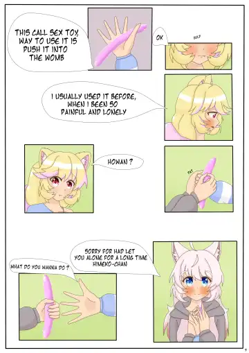 [Adeka] Memorable Night Fhentai - Page 6
