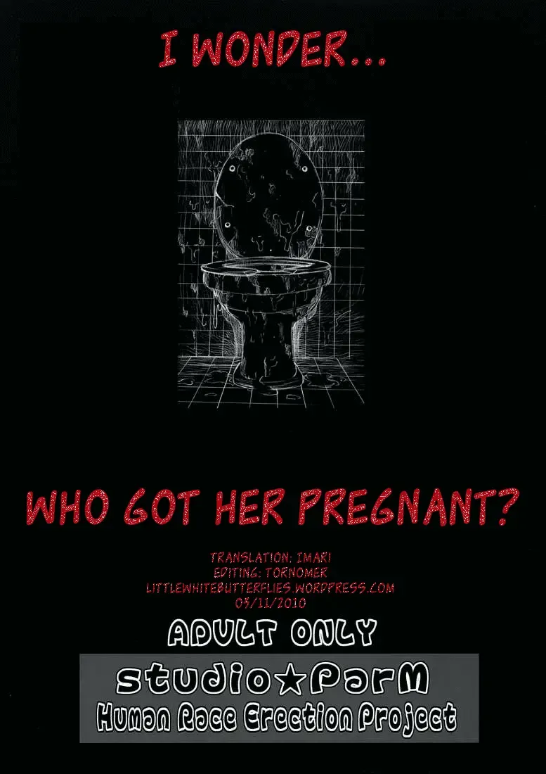 [Fujiwara Noriwo - Kotobuki Utage] PM3 Zoku Niku Benki tte... Nan desu ka? | Why am I Working as a Sex Slave? Fhentai - Page 50