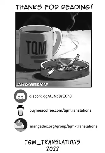 [Mikami Mika] Imouto ga Succubus ni Natta node Oya Kounin de Sex Shimasu Fhentai - Page 28