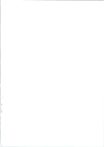 [Ashisyun - Takase Yuu] Kanzen Nenshou Fhentai - Page 2