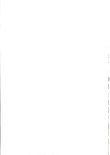 [Ashisyun - Takase Yuu] Kanzen Nenshou Fhentai - Page 31