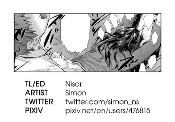 [Simon] Flag Kaishuu wa Totsuzen ni | The Puzzle Pieces Are Suddenly Coming Together Fhentai - Page 31