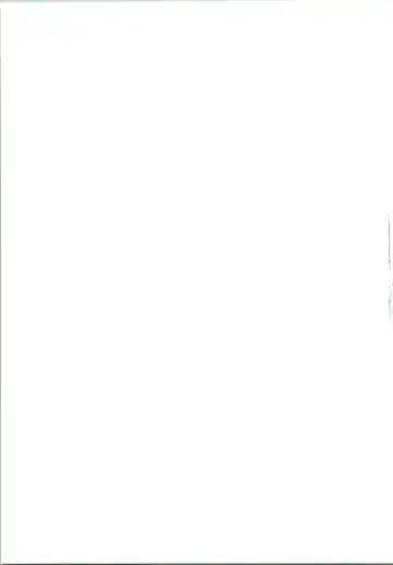 [Type.90] EMPIRE HARD CORE 02 Fhentai - Page 35