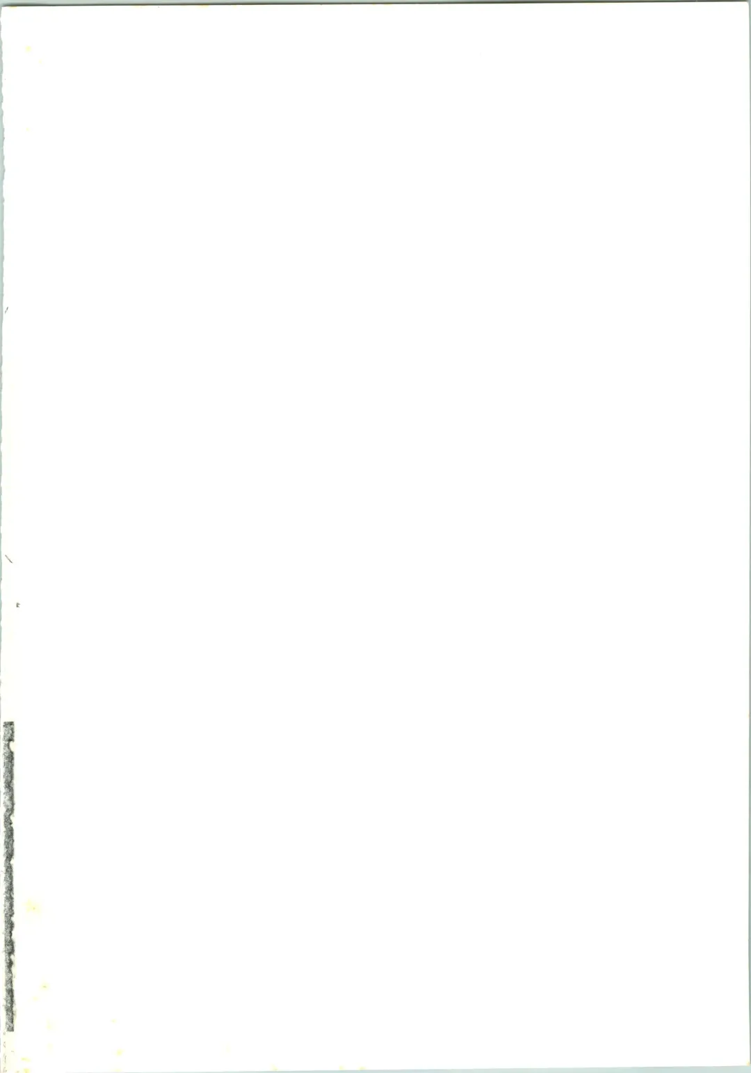 Close Up Gendai Fhentai - Page 5