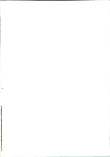 Close Up Gendai Fhentai - Page 5